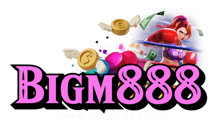 bigm-888
